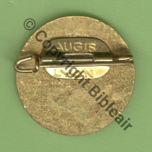 A1554 & 0719.EMGFAA 1947.74 ELA.43 MEDOC BORDEAUX  AUGIS SM Bol fenetre allonge Pastille AUGIS LYON Dos lisse scintillant Src.Y.GENTY 14Eur05.22 